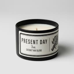 Lavender Fields Forever Box-2