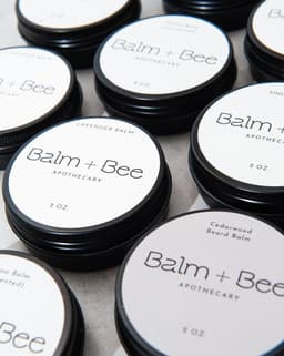 Tattoo Balm Unscented-2