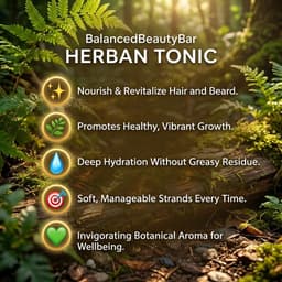 Herban Tonic-4