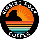Kissing Rock Coffee
