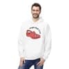 Jingle Bell Croc Hoodie — Funny Holiday Crocs Pullover-4