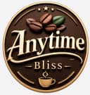 AnyTime Bliss Coffee
