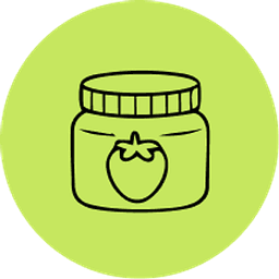 Baby Food