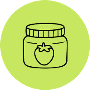 Baby Food