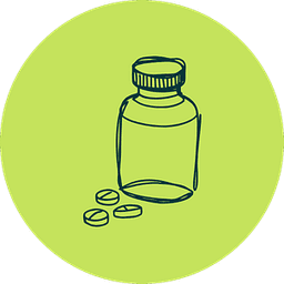 Multivitamin