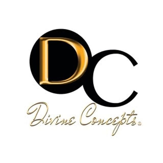 DC Divine Concepts 