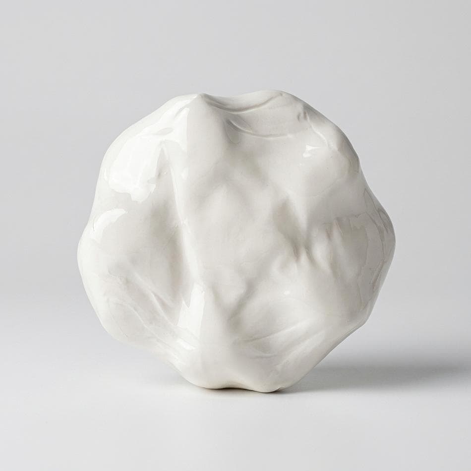 Citrus Grove Shaving Soap