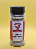 Habanero Heat Bundle-7