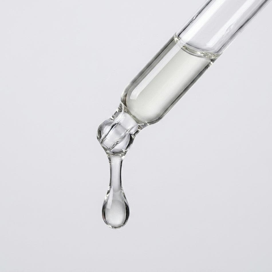 Facial Oil Serum, Frankincense & Lavender, Glow + Calm Skin, 30 mL Botanical Blend (Almond, Jojoba or Coconut Oil Base)