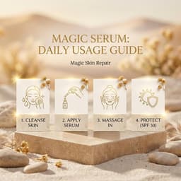 Magic Serum-3