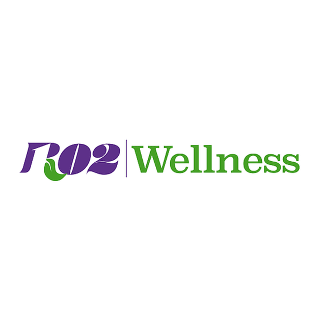 business-image-0