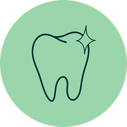 Whitening & Oral Treatment