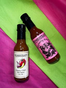 WICKEDLY GOOD Gift Set-0