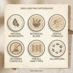 Roots & Rituals -- Dusting Powder-4