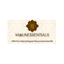 Mounessentials 