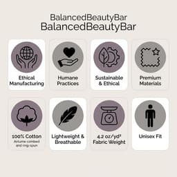 Unisex Jersey Short Sleeve Tee-30