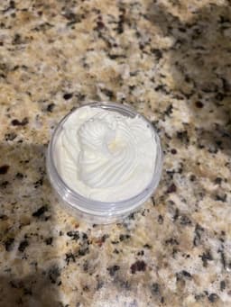 Vanilla Cloud & Sparkling Vanilla Cloud Body Butters-1