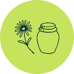 Manuka & Medicinal Honey
