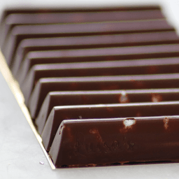 10 Sicilian Orange Batons-1