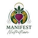 Manifest Nutrition 