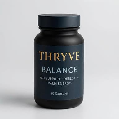 Digestive & Liver Support Capsules, Bee Pollen + Royal Jelly + Propolis, Calm Metabolism & Energy, 90 Caps (30 Servings)