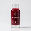 5-Day Full Replenish Cleanse-2