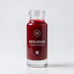 5-Day Full Replenish Cleanse-2