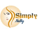 Simply Natty