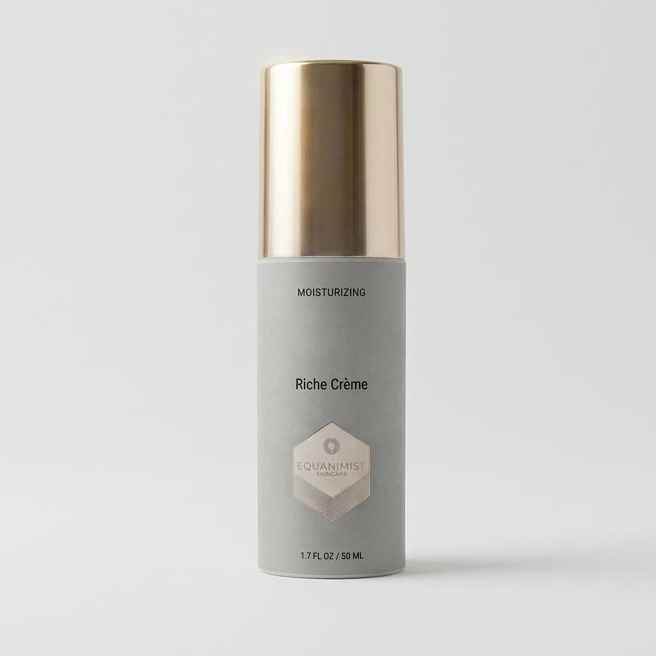 Barrier Repair Skincare Set, Snail Mucin + Squalane + Hyaluronic Acid, Sensitive Skin Hydration, 3-Step Routine (Cleanser+Essence+Cream)