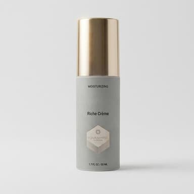 Barrier Repair Skincare Set, Snail Mucin + Squalane + Hyaluronic Acid, Sensitive Skin Hydration, 3-Step Routine (Cleanser+Essence+Cream)