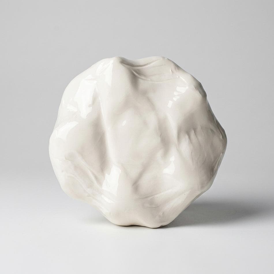 Shaving Soap, Shea Butter & Kokum Butter, Citrus Scent, Smooth Glide & Soft Skin, 1 Tub