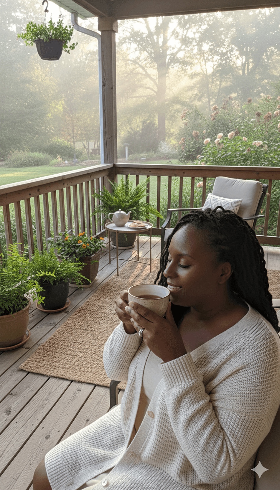 Inflammation Defense Bundles