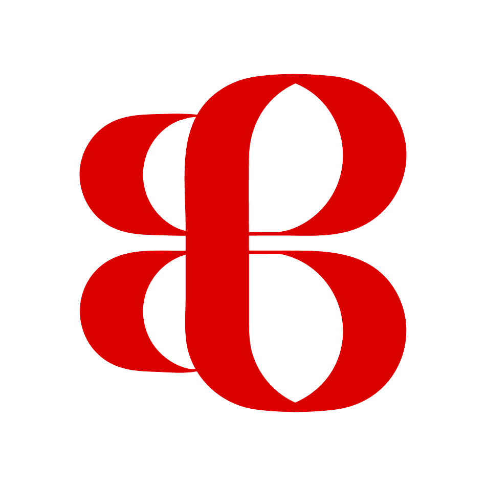 membership cover