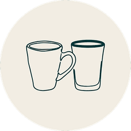 Drinkware & Mugs