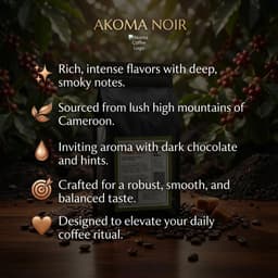 Akoma Noir-8