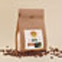 Akoma Bold Harmony-3