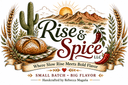 Rise & Spice LLC