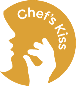 Chef's Kiss