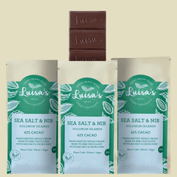 62% Solomon Islands Sea Salt & Nib-0