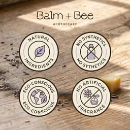 Lavender Balm-7