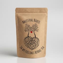 In My Feelings Herbal Tea Blend-0