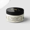 The Signature Hydration Vault-2
