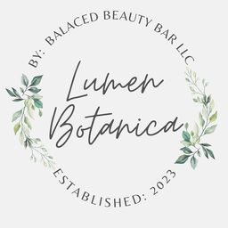 Lumen Botanica™