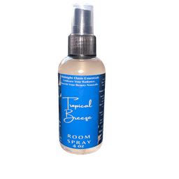 Tropical Breeze Room Spray-0