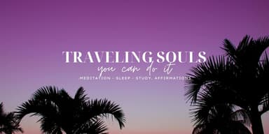 Monthly Energy Reset