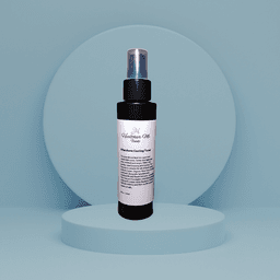 NEW Aftershave Cooling Gel (Fragrance - Phoenix)-0