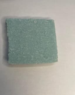 Crystal Frost Spa Bar-1