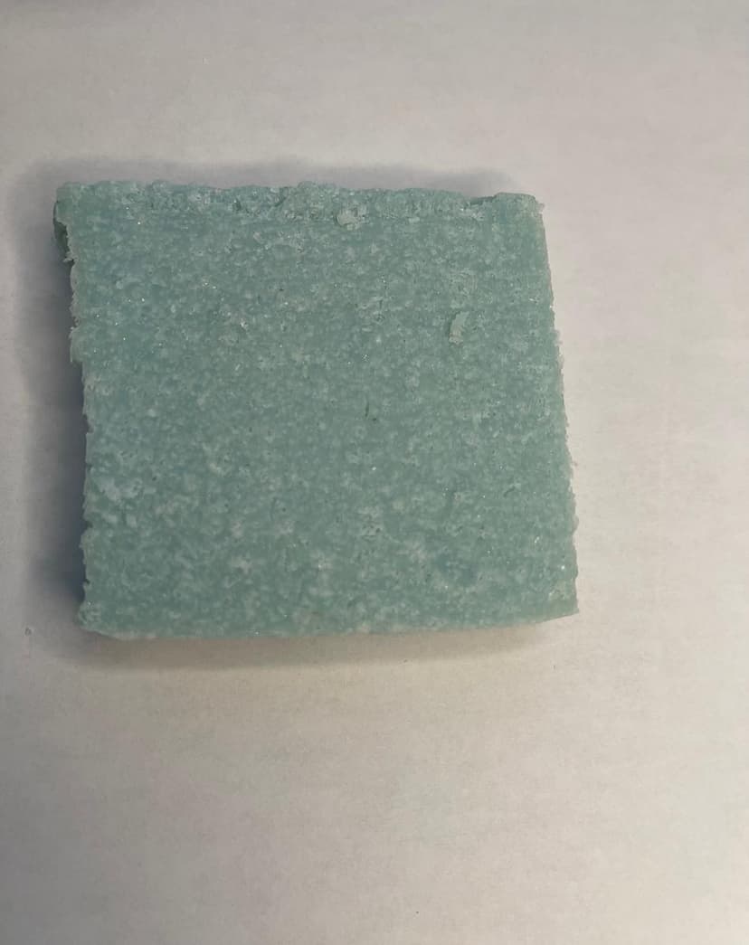 Crystal Frost Spa Bar - Image 2