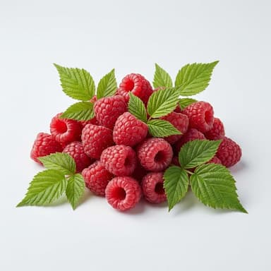 Raspberry (24ct)