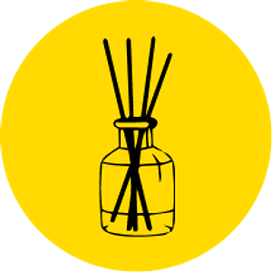 Home Fragrance